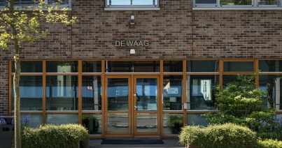 Jaarcongres Klinisch psychologen en Klinische neuropsychologen: Scherp stellen