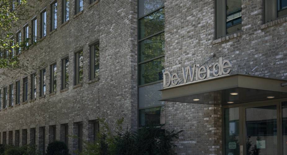 Informatieve avond Van der Hoeven Kliniek, locatie de Wierde