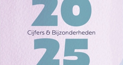 Cijfers en Bijzonderheden 2025 TBS Nederland: te weinig capaciteit in tbs-sector