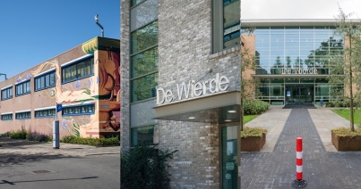Een terugblik op 2024: Van der Hoeven Kliniek in feiten en cijfers
