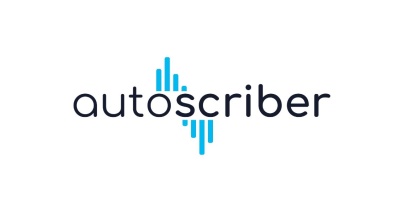 Pilot Autoscriber van start bij de Waag Leiden