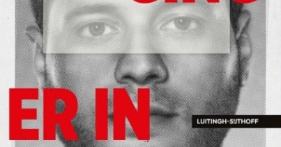 Wat ging er in ze om, indringende verhalen van tbs-patiënten