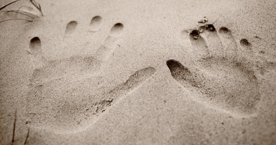 Zorgcontractering 2024 met succes afgerond!