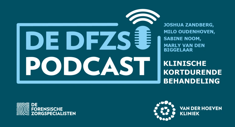 J1E4 - de KKB-afdeling