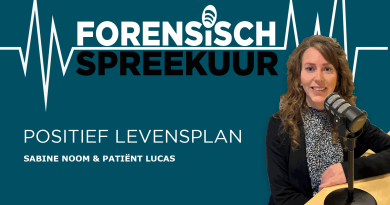 FS5. Positief leven (na de tbs)