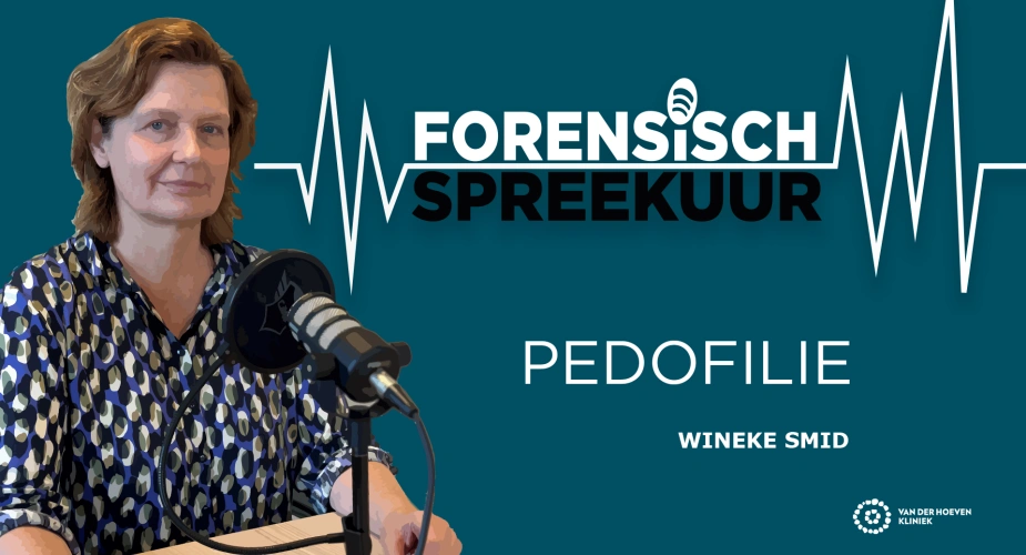 FS1. Pedofilie