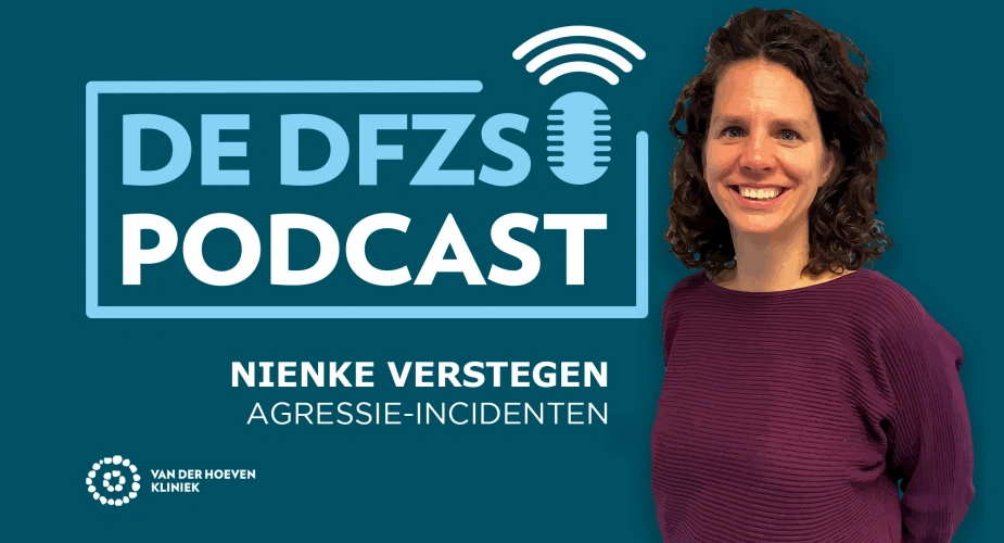 J2E5 - Agressie-incidenten in de tbs