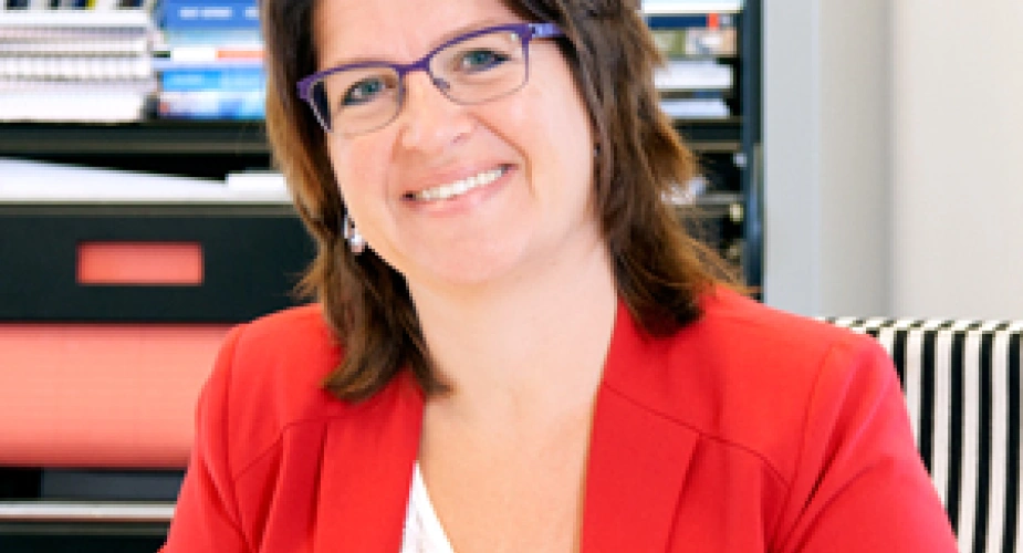 Onderzoek naar risicotaxatie - Vivienne