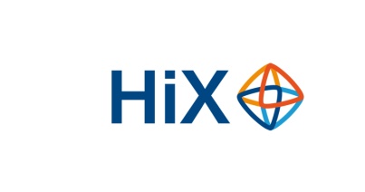 Zorg gaat door na data-incident bij ChipSoft