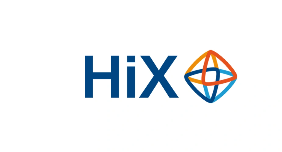 Vervolg berichtgeving ChipSoft en HiX