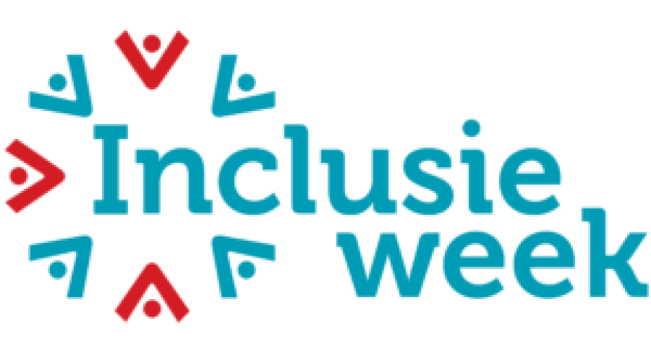 Inclusieweek bij de Van der Hoeven Kliniek