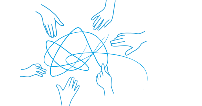 Het Forensisch Specialistisch Team van de Waag