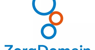 De Waag beter vindbaar in ZorgDomein