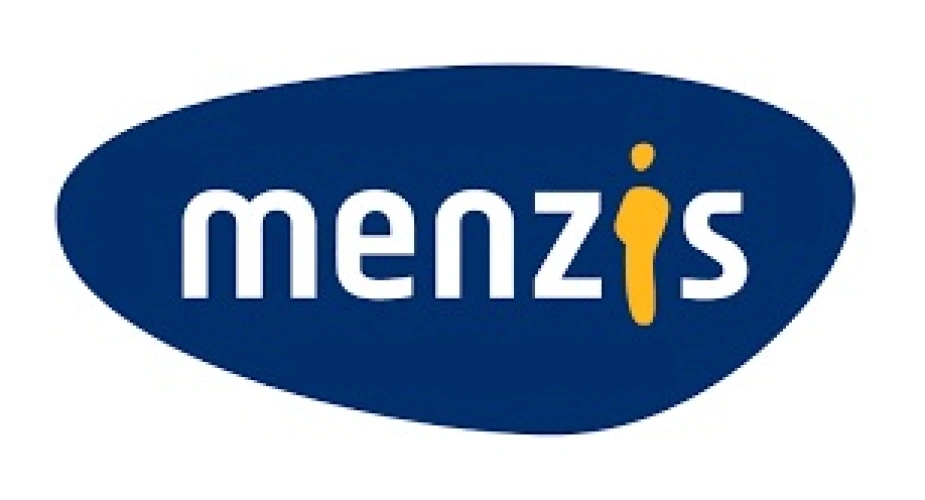 Zorgcontract met Menzis afgesloten