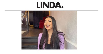 Medewerker Van der Hoeven Kliniek nieuwe columnist LINDA.meiden