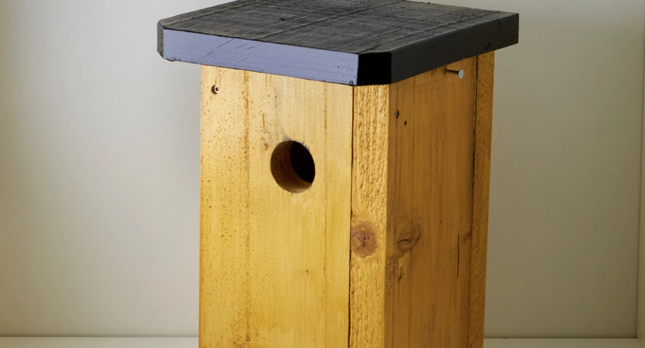 Webshop voor producten uit onze werkplaatsen
