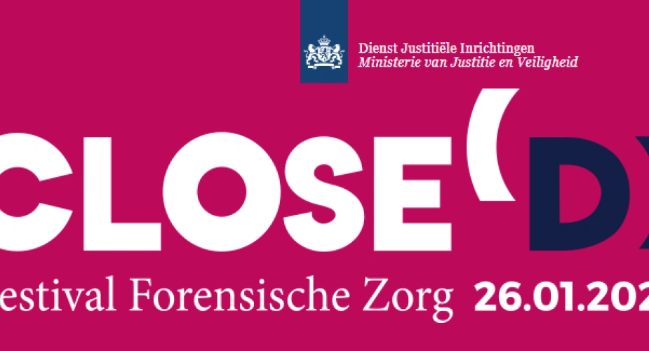 DFZS @ FFZ 2021 Close(d)