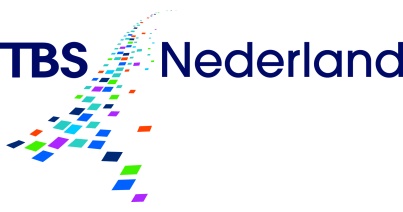 TBS Nederland publiceert 'Cijfers en Bijzonderheden 2020'