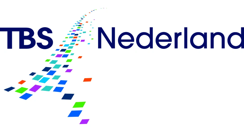 TBS Nederland publiceert 'Cijfers en Bijzonderheden 2020'