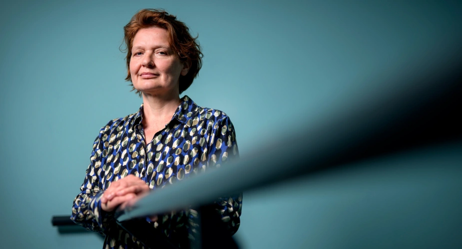 Het Innovatielab wordt bewust breed inzetbaar