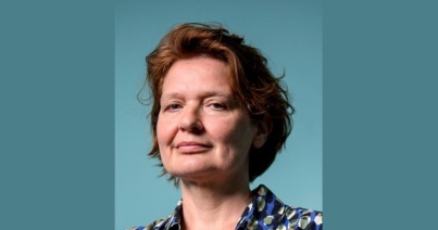 Experts zien niets in verbod kindersekspop: 'Voorkomt geen kindermisbruik'