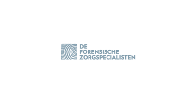 Een terugblik op 2024: DFZS in feiten en cijfers