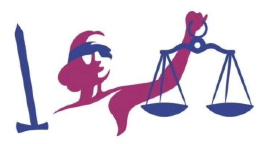De Forensische Zorgspecialisten tevreden over uitspraak bezwaar tegen tariefbeschikking van NZa: tarieven worden opnieuw berekend