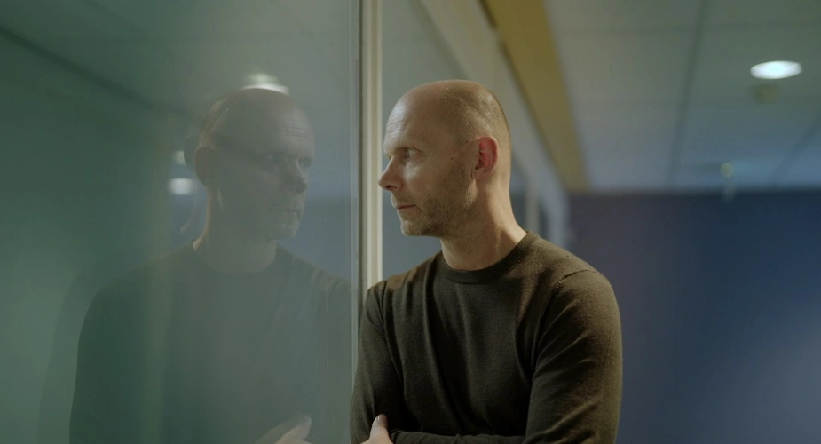 BNNVARA maakt serie ‘In de tbs’ bij Van der Hoeven Kliniek