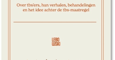 TBS - Hans Faber