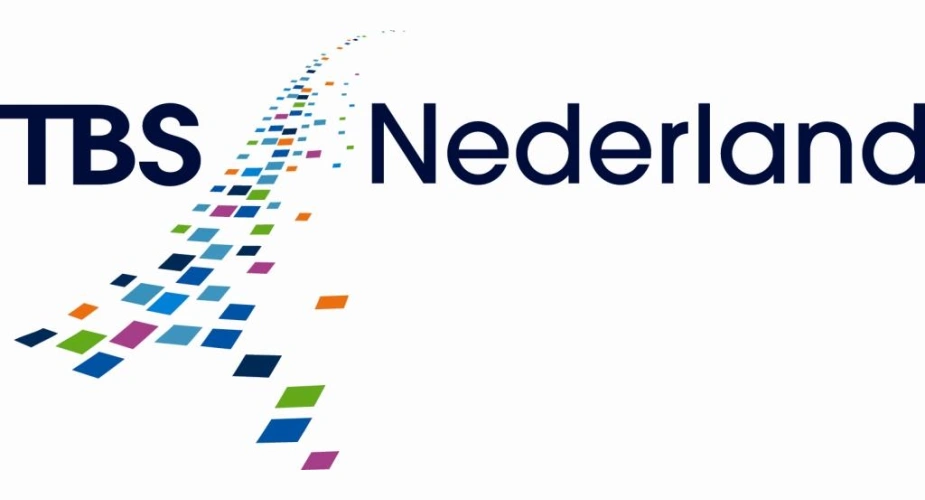 Kijk achter de muren