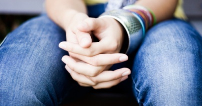 De Waag werkt samen met Timon in het RestartHuis