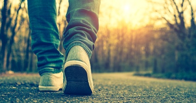 Vijf jaar na de moord op Anne Faber (tv-fragment)