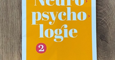 Diverse publicaties onderzoekers de Waag in wetenschappelijke tijdschriften