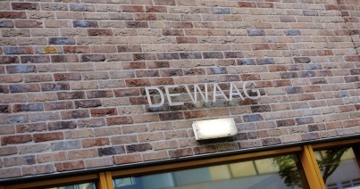 Handreiking Forensische Jeugdzorg - Gemeenteraadsverkiezingen 2026