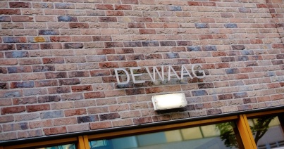 Reactie de Waag op IGJ/IVJ-rapport dodelijk steekincident Erasmusbrug