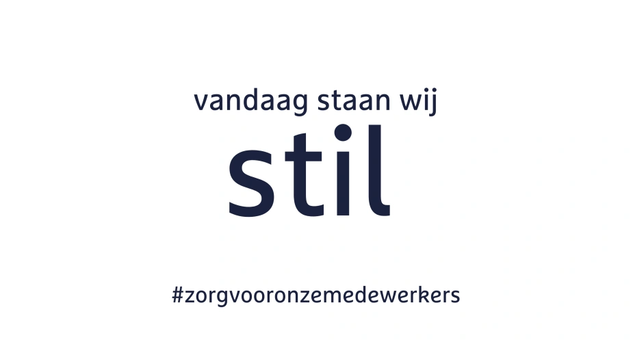 Europese dag van het slachtoffer