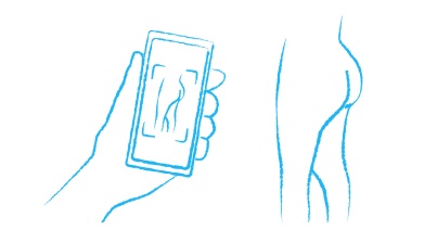 Behandeling voor daders van voyeurisme en creepshots: de Waag biedt hulp