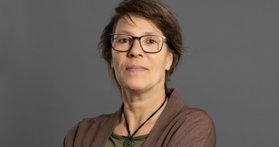 Wat werkt in de aanpak van jeugdcriminaliteit