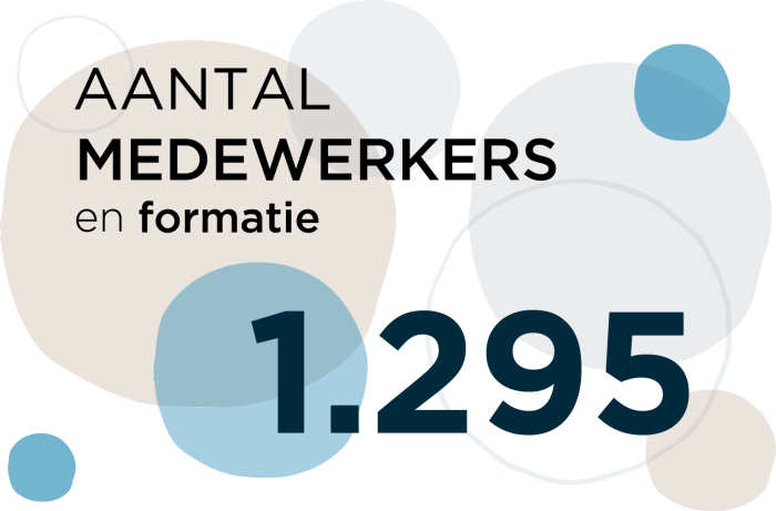aantal-medewerkers--en-formatie