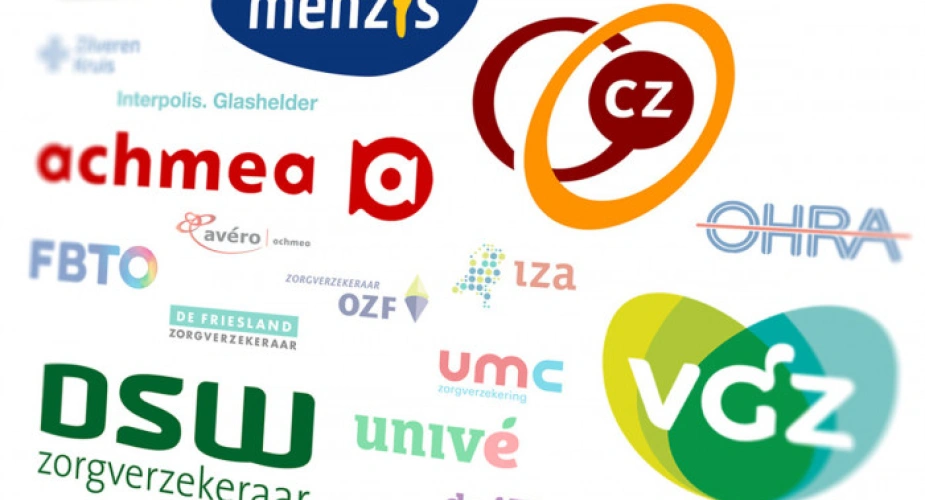 Zorgcontracten gesloten met alle zorgverzekeraars voor 2026