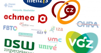 Zorgcontracten gesloten met alle zorgverzekeraars voor 2026